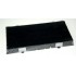FILTRE CHARBON TYPE 190 POUR HOTTE ELECTROLUX