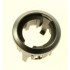 POUSSOIR POUR MICRO ONDES WHIRLPOOL