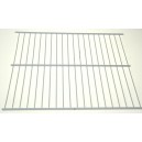 CLAYETTE EVAPO POUR REFRIGERATEUR FAR