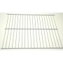 CLAYETTE EVAPO POUR REFRIGERATEUR FAR