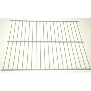Clayette évaporateur pour Réfrigérateur FAR 4226390200