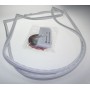 JOINT DE PORTE REFRIGERATEUR 1353x523mm POUR REFRIGERATEUR LIEBHERR 