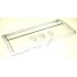 PORTILLON FREEZER POUR REFRIGERATEUR BEKO 