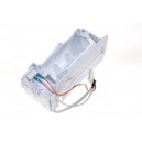 FABRIQUE DE GLACE POUR REFRIGERATEUR LG  