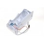 FABRIQUE DE GLACE POUR REFRIGERATEUR LG  