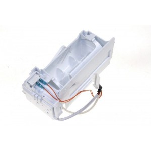 Fabrique de glace pour Réfrigérateur LG AEQ32178402