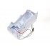 FABRIQUE DE GLACE POUR REFRIGERATEUR LG  