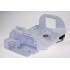 FABRIQUE DE GLACE POUR REFRIGERATEUR LG  