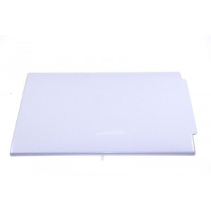 Porte pour Sèche-Linge WHIRLPOOL 481244011676