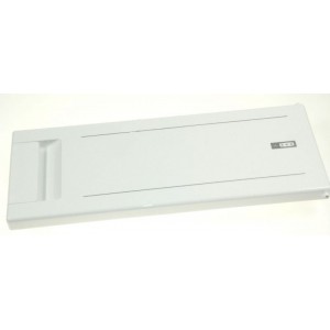 Portillon d'évaporateur complet pour Réfrigérateur ARTHUR MARTIN ELECTROLUX 2268633498