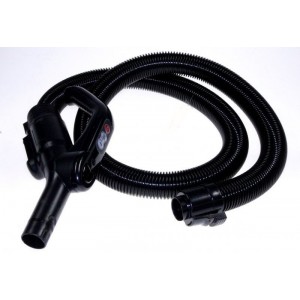 Flexible complet pour Aspirateur SAMSUNG DJ97-00889J