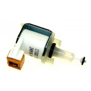 Electrovanne pour Lave-vaisselle Miele 5543300
