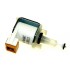 ELECTROVANNE ARRIVER EAU MIELE