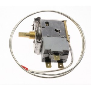 Thermostat pour Réfrigérateur, Congélateur CANDY 49016641