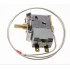 THERMOSTAT POUR REFRIGERATEUR CANDY