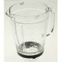 BOL EN VERRE POUR BLENDER ELECTROMENAGER PHILIPS