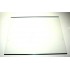 CLAYETTE VERRE COMPLETE BAC A LEGUMES POUR REFRIGERATEUR  LIEBHERR
