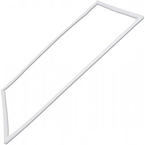 Joint de porte 516,5x1166 pour Réfrigérateur FAURE 2248007011
