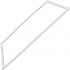 JOINT DE PORTE BLC 516,5X1166 POUR REFRIGERATEUR AEG