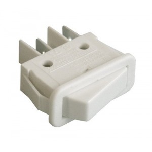 Interrupteur allumage gaz pour Four HOOVER 44002302