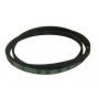 1333J4 COURROIE DE TRANSMISSION POUR LAVE LINGE SIEMENS BOSCH