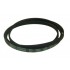 1333J4 COURROIE DE TRANSMISSION POUR LAVE LINGE SIEMENS BOSCH