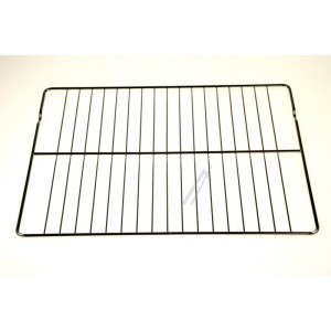 Grille (455 x 370 mm) pour four Whirlpool - 481010370537