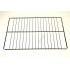 GRILLE DE FOUR WHIRLPOOL