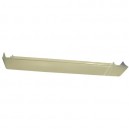 COUVERCLE BALCONNET BEURRE POUR REFRIGERATEUR LIEBHERR  