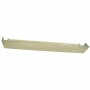 COUVERCLE BALCONNET BEURRE POUR REFRIGERATEUR LIEBHERR  
