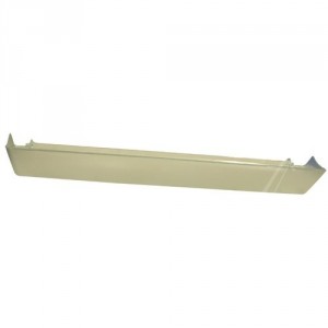 Couvercle balconnet beurre pour Réfrigérateur LIEBHERR 9101032