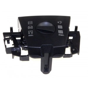 Capuchon pour Aspirateur MIELE 7838582