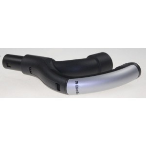 Poignée confort pour Aspirateur MIELE 6163665
