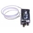 077B5219 THERMOSTAT POUR REFRIGERATEUR AEG