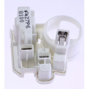 Ptc klixon pour Réfrigérateur, Congélateur ARTHUR MARTIN ELECTROLUX 2263010049