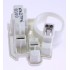 PTC KLIXON POUR REFRIGERATEUR ZANUSSI