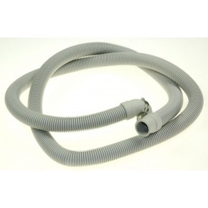 Tuyau de vidange pour Lave-vaisselle Miele 10542281