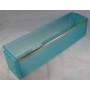 BALCONNET PORTE REFRIGERATEUR SIEMENS