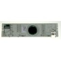 ELECTRON.PUIS.-CDE. EDPL 162-B POUR LAVE LINGE MIELE