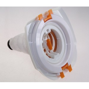 Filtre interne pour Aspirateur ELECTROLUX 4071431359