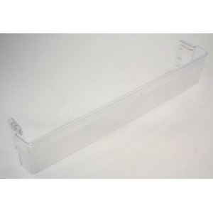 Balconnet compartiment pour Réfrigérateur SHARP  UPOKPA312CBFB