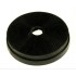 FILTRE A CHARBON POUR HOTTE CANDY