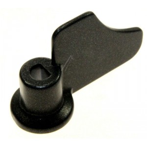 Pâle de pétrissage pour Machine à pain MOULINEX SS-188284