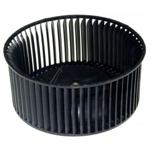 Turbine droite pour Hotte DE DIETRICH 70X1797