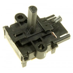 Commutateur de position pour Four FAGOR BRANDT AS6019547