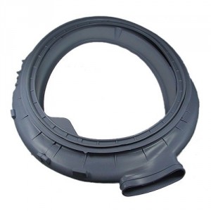 Joint de hublot pour Lave-Linge HOTPOINT ARISTON -C00274571