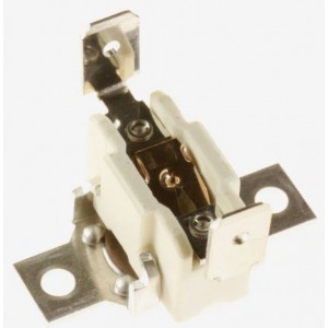 Régulateur de températeure pour Centrale Vapeur MIELE 5222501