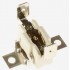 REGULATEUR DE TEMPERATEUR POUR STATION DE REPASSAGE MIEL 