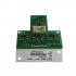 CIRCUIT IMP.REP.5211 ALIM. MODULE DE COMMANDE POUR FOUR WHIRLPOOL
