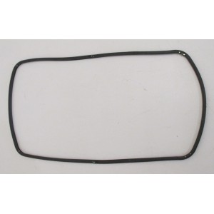 Joint de porte pour Four AIRLUX Z1250000138